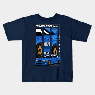 The Classic Kids T-Shirt